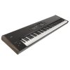 KORG Nautilus 88 flagowa stacja robocza